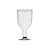Mini Taça Transparente 55ml c/10 - Imagem 1