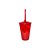 Copo Fest 400ml - Imagem 3