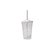Copo Fest 400ml - Imagem 5