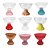 Taca Grega Exclusive 650ml - Imagem 1