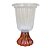 Vaso Grego Exclusive Rose Gold - Imagem 1