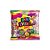 Pirulito Pop Brinq Mini Frutas 300g - Imagem 1