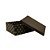 Caixa 31x25x12 Impresso Marrom - Imagem 2