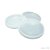 Tampa Pote 100ml C/100 - Imagem 1