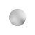 Disco Laminado 26cm 1 Unidade - Imagem 3