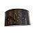 Fita perso. Hot Stamp 10mx38mm 663 - Imagem 1