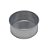 Forma Redonda Fixa 17x8 - Imagem 1