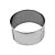 Forma Redonda Fixa 17x10 - Imagem 1