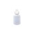 Squeeze 300ml com tampa - Imagem 10