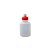 Squeeze 300ml com tampa - Imagem 9