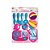 Kit Cozinha Completa Princesa - Imagem 1