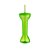 Yard Cup Pequeno Toym Verde 550ml - Imagem 1