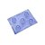 Forma PVC 504 - Trufa Grande - Imagem 1