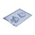 Forma PVC 145 - Fish - Imagem 1