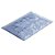 Forma PVC Pirulito Borboleta - 428 - Imagem 1