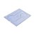 Forma PVC Pirulito Quinado - 431 - Imagem 1