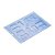 Forma PVC Vídeo Game - 459 - Imagem 1