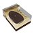 Caixa Ideia Ovo Classic Ouro 500g - Imagem 1