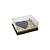 Caixa Ideia Coração Classic 250G Arabesco - Imagem 1