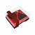Caixa Ideia Coração Classic 2X250G Red Love - Imagem 1