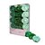 Forma Majestic Floresta Encantada 30 Unidades M16 - Imagem 1