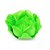 Forminha Majestic Verde Neon 30 Unidades M16 - Imagem 1