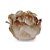 Forma Majestic Duquesa 30 Unidades M16 - Imagem 1