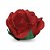 Forma Majestic Vermelho 30 Unidades M16 - Imagem 1