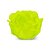 Forminha Majestic Amarelo Neon 30 Unidades M16 - Imagem 1