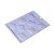Forma PVC Animais Safari - 444 - Imagem 1
