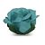 Forma Majestic Tiffany 30 Unidades M14 - Imagem 1