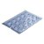 Forma PVC Bombom Enfeite de Natal - 600 - Imagem 1