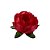 Decora Bela 30 Un Vermelho - Imagem 1