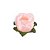 Decora p Bombom Rainha Cha C/30un - Imagem 1