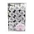 Decora p Bombom Rainha Branco C/30un - Imagem 1