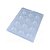 Forma PVC Cone Inclinado - REF 713 - Imagem 1