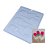 Forma PVC Pirulito Tulipa - REF 252 - Imagem 1