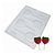 Forma PVC Pirulito Morango - REF 156 - Imagem 1