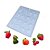 Forma PVC Miscelania Frutas - REF 152 - Imagem 1