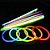 Pulseira Neon Glow c/50 - Imagem 1