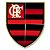 Painel Decorativo Especial Flamengo - Imagem 1