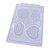 Forma Simples SP - Pop It Divertido 2 Ref 3667 - Imagem 1