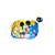 Jogo Americano MicKey - Imagem 1