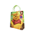 Sacola Pequena Pooh - Imagem 1