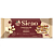 Chocolate Sicao Nobre Branco 1.01KG - Imagem 1