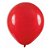 Balão Art-latex Vermelho - Imagem 1