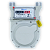 Medidor De Gas Volumétrico Aepio STANDART G 1.6 CONEXAO 3/8 - Imagem 1