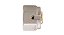 Monobloco Roscar Para Gas 20Mm Gás, Emmeti - Imagem 1