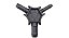 Calibrador 20/26/32 Mm Triplo, Emmeti - Imagem 1