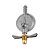 Regulador De Gas Aliança Segundo Estagio 505/01 1Kg Saida Bm - Imagem 3